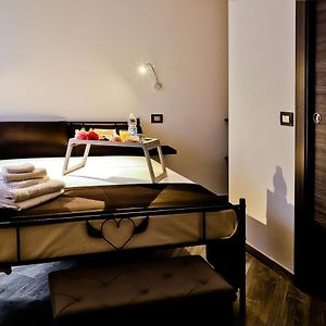 Habitación Doble Económica